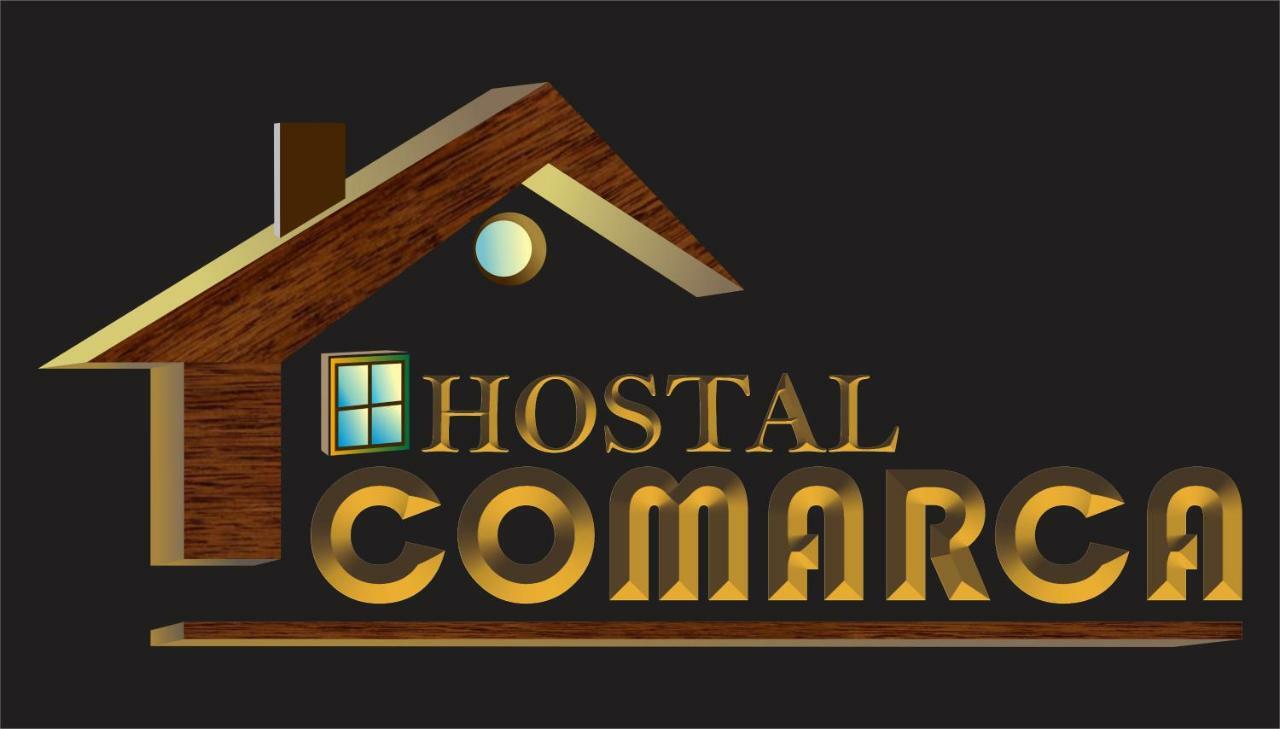 Hostal Comarca Imperial Cuzco Exterior foto